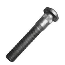 PERNO RUEDA AGRALE M18X100 LARGO