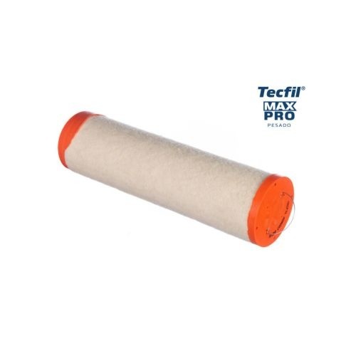 ELEMENTO FILTRO DE AIRE AGRALE 9.2