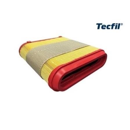 FILTRO DE AIRE VW DELIVERY 9-170 EURO V