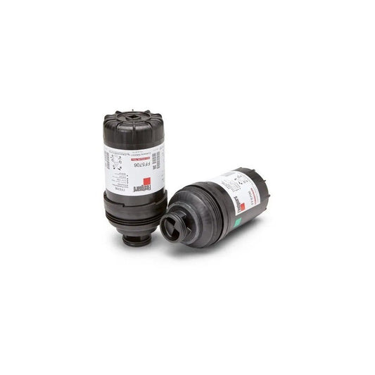 FILTRO DE COMBUSTIBLE ISF FLEETGUARD