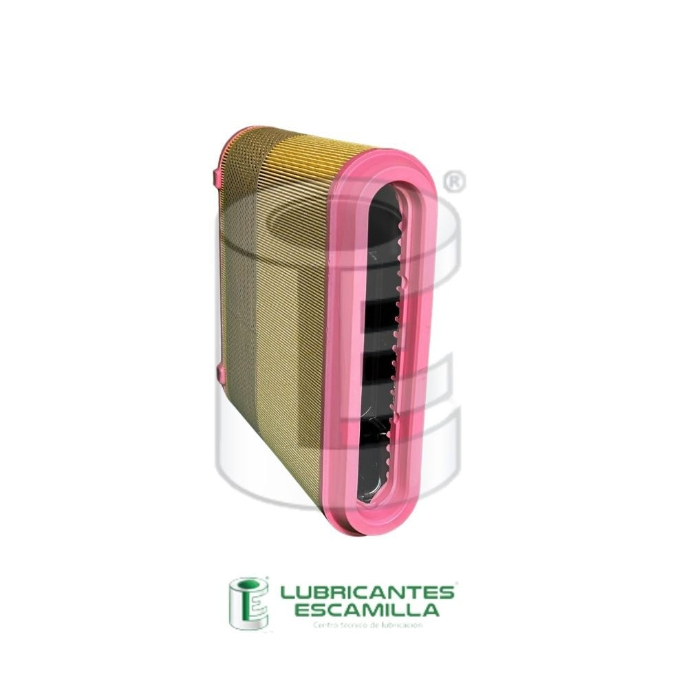 FILTRO DE AIRE VW 9.160 2016