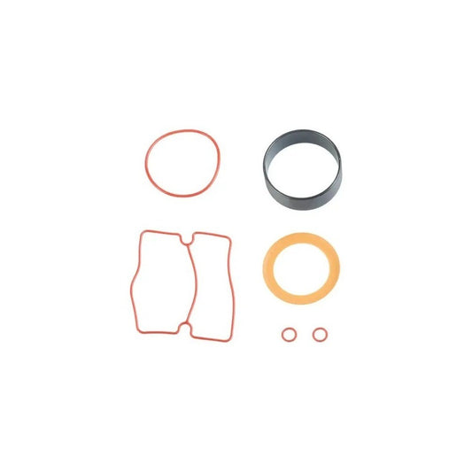 KIT CILINDRO PISTON C/ANILLO Y CAMISA ISF 3,8