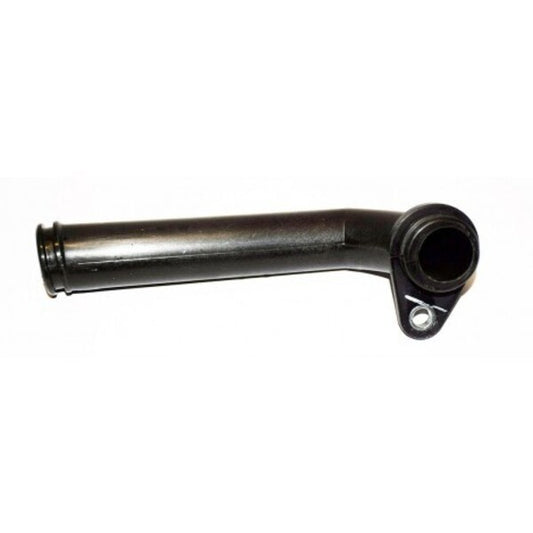 TUBO CONECCION AGUA ISF 3.8
