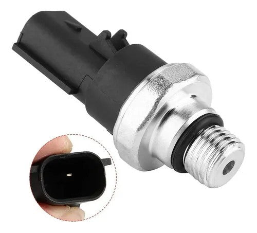 SENSOR PRESION DE ACEITE ISF 3.8