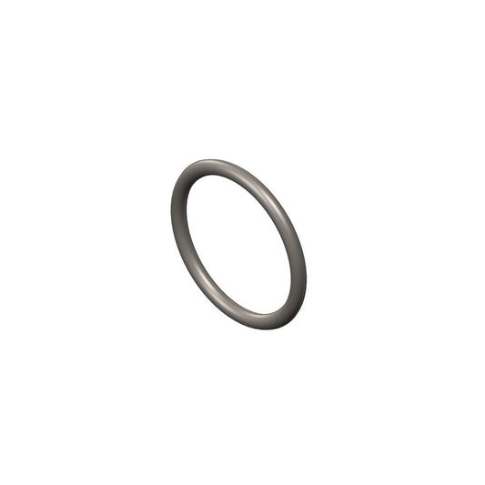 ORING ENFRIADOR DE ACEITE ISF 3.8
