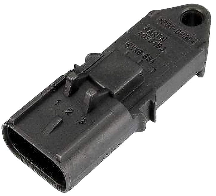 SENSOR PRESURIZADOR ISF