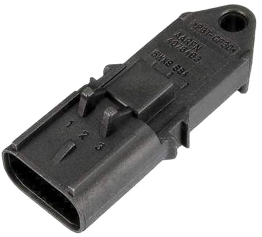 SENSOR PRESURIZADOR ISF