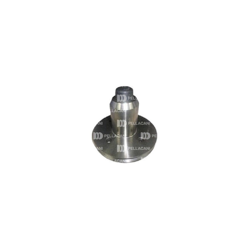 ADAPTADOR CIGUEÑAL VISCOSO