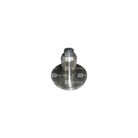 ADAPTADOR CIGUEÑAL VISCOSO