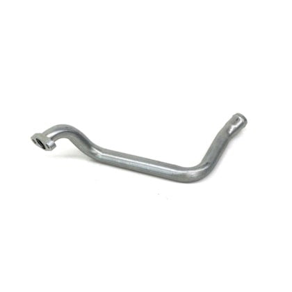 TUBO DRENAJE DE ACEITE TURBO ISF 3,8
