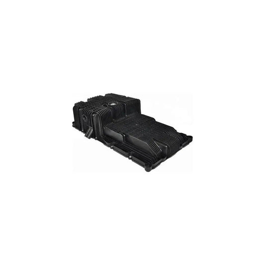 CARTER MOTOR CUMM ISF 3,8
