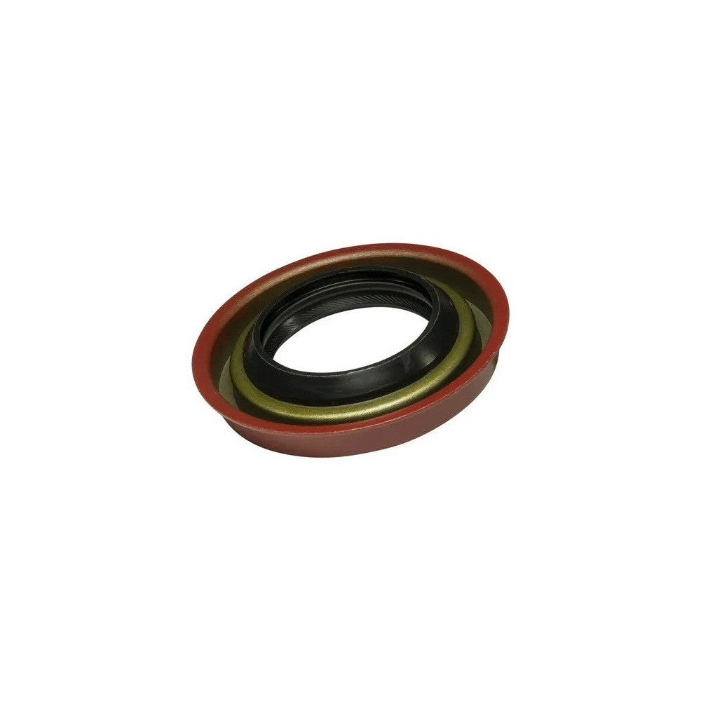 RETEN TRASERO COLA MOTOR ISD