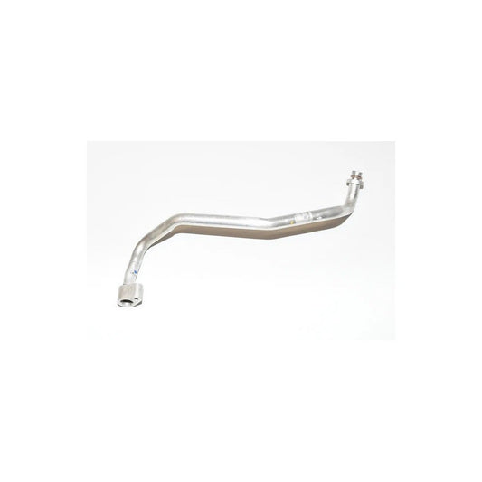 TUBO LIQUIDO REFRIGERANTE ISF 3,8