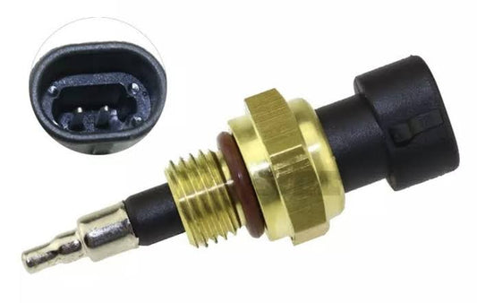 SENSOR TEMPERATURA MOTOR ISF 3,8