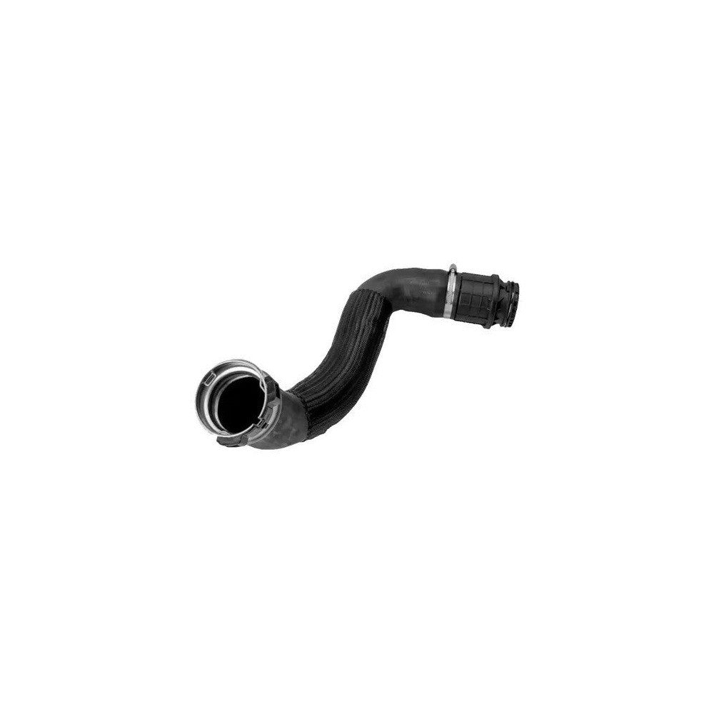 MANGUERA INTERCOOLER - TURBO VW 9.160 .2016 REPETIDO