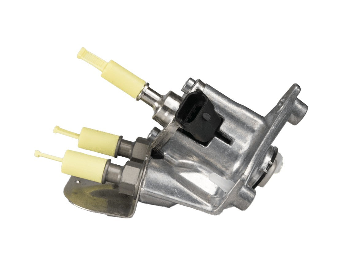INYECTOR UREA ISF 3,8