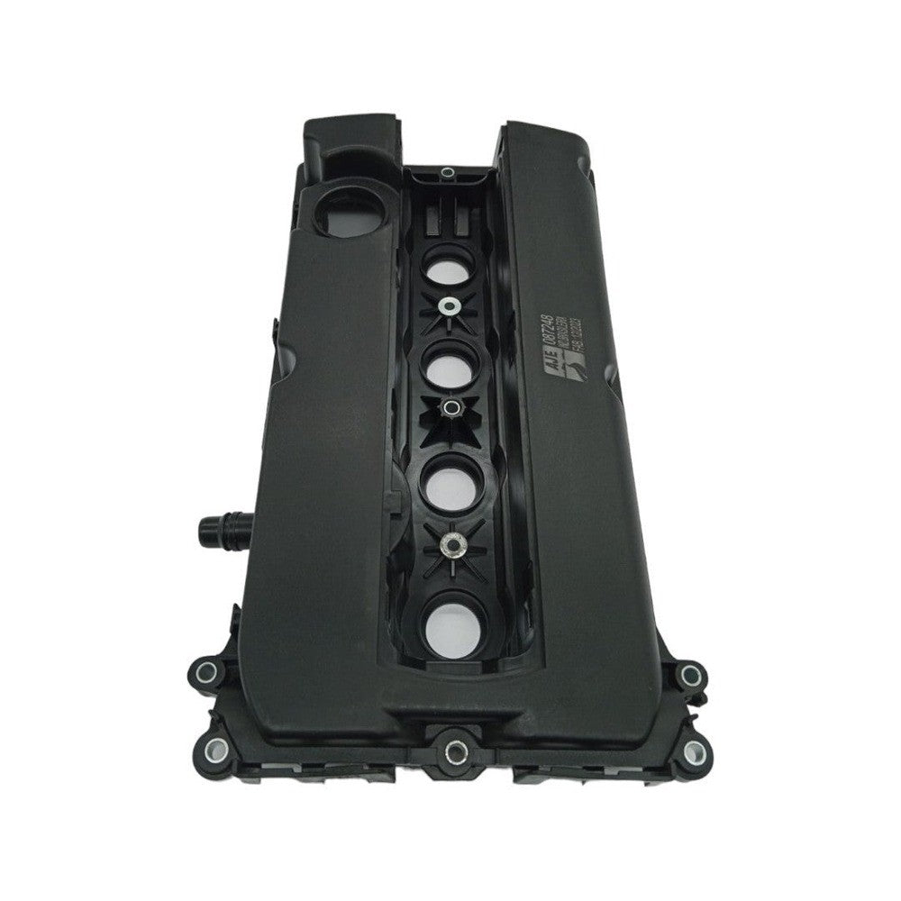 SILENCIADOR DE TAPA VALVULAS VW 9.160