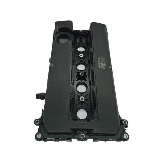 SILENCIADOR DE TAPA VALVULAS VW 9.160