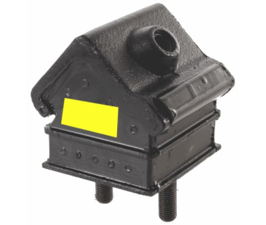 SOPORTE MOTOR DEL. ISF 3,8