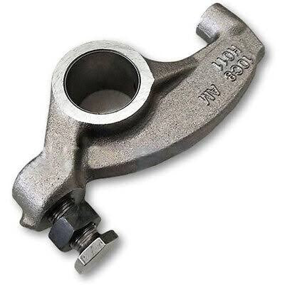 BALANCIN MOTOR ISF 3,8