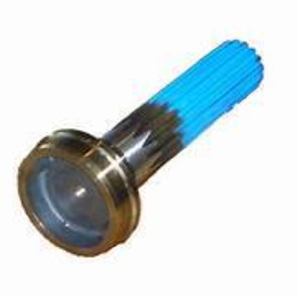 MACHÓN CARDAN LARGO 16 EST. 45MM
