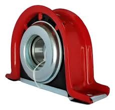 SOPORTE CARDAN 45MM