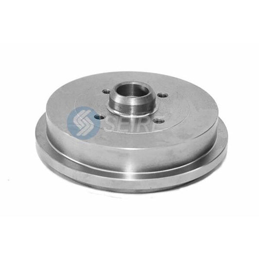 TAMBOR DE FRENO DEL/TRAS VW NEW DELIVERY DEL 23B609617B 08249