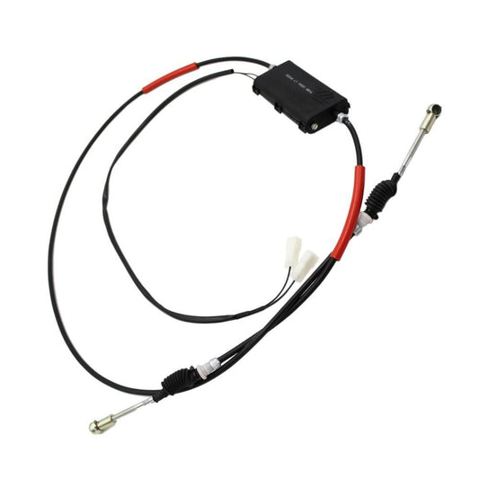 PIOLA ACELERADOR C/SENSOR