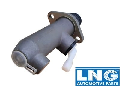 CILINDRO MAESTRO EMBRAGUE AGRALE MA 9.2