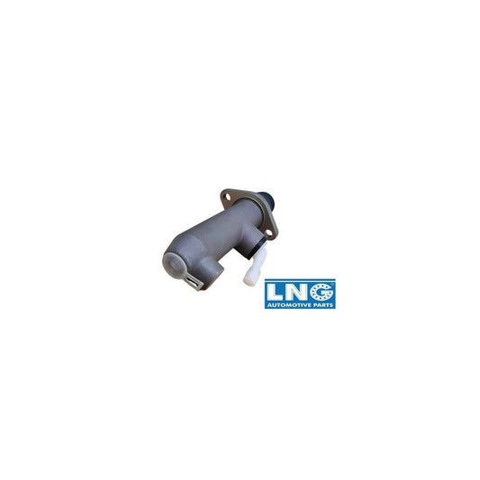 CILINDRO MAESTRO EMBRAGUE AGRALE MA 9.2