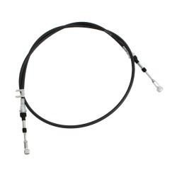 PIOLA COMANDO CAJA CAMBIO 2500MM VOLARE W9 Y W8