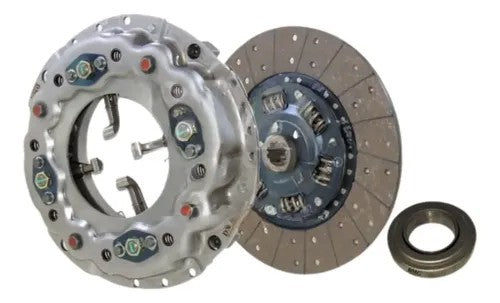 KIT EMBRAGUE CHEVROLET FVR 1826 E5