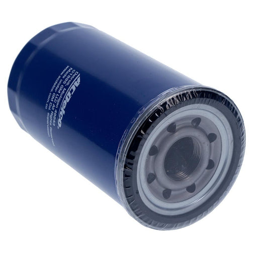 FILTRO DE ACEITE CHEVROLET FVR 1826 E5