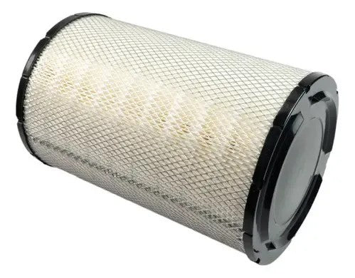 FILTRO DE AIRE EXT CHEVROLET FVR 1826 E5
