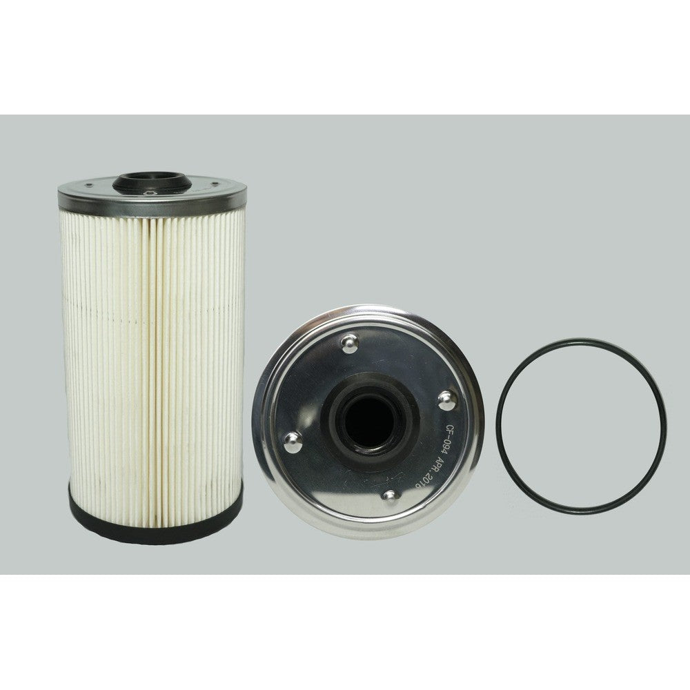 FILTRO SEPARADOR FVR/FRR/FTR AC DELCO