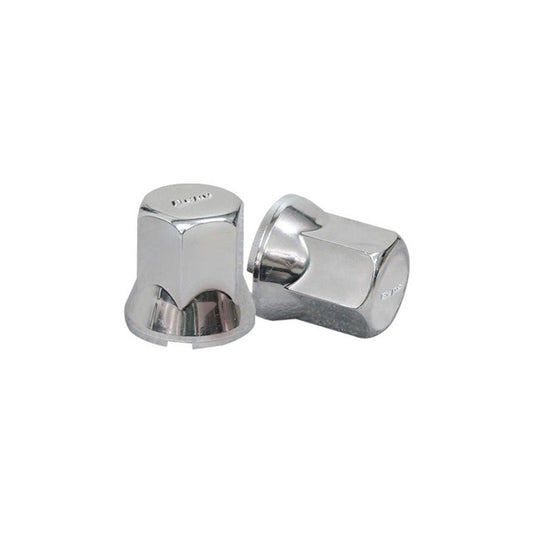TAPA CUBRE TUERCA CROMADA 27M 1113/1313