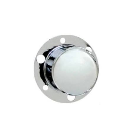 CUBO TAPA TRASERA ARO 16-17.5 OM-914/915