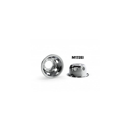 TAPA RUEDA TRASERA EMBU INOX 17.5 OM-914/915