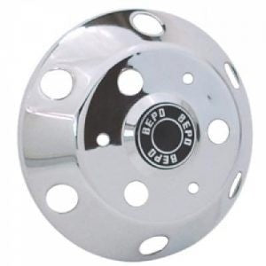 TAPA RUEDA DEL AMER S/SOPO 17.5 OM-914/915
