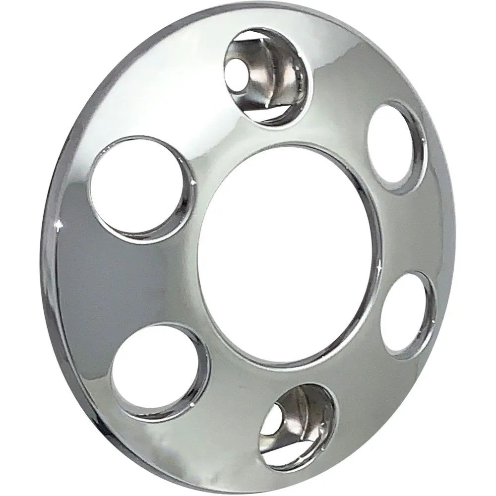 TAPA RUEDA DEL PROTEC 6H 16MM ACCELLO/ATEGO 904/966/965/957