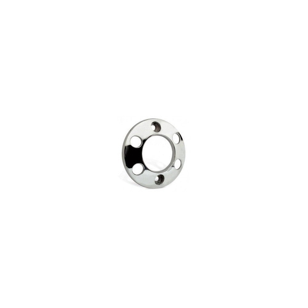 TAPA RUEDA TRASERA ARO 16 INCLINADA ACCELO 1016/15C/815/915C