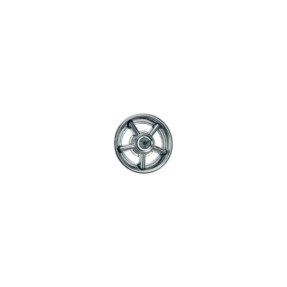 TAPA RUEDA TRASERA ARO 17.5 T RAYO OM-914/915