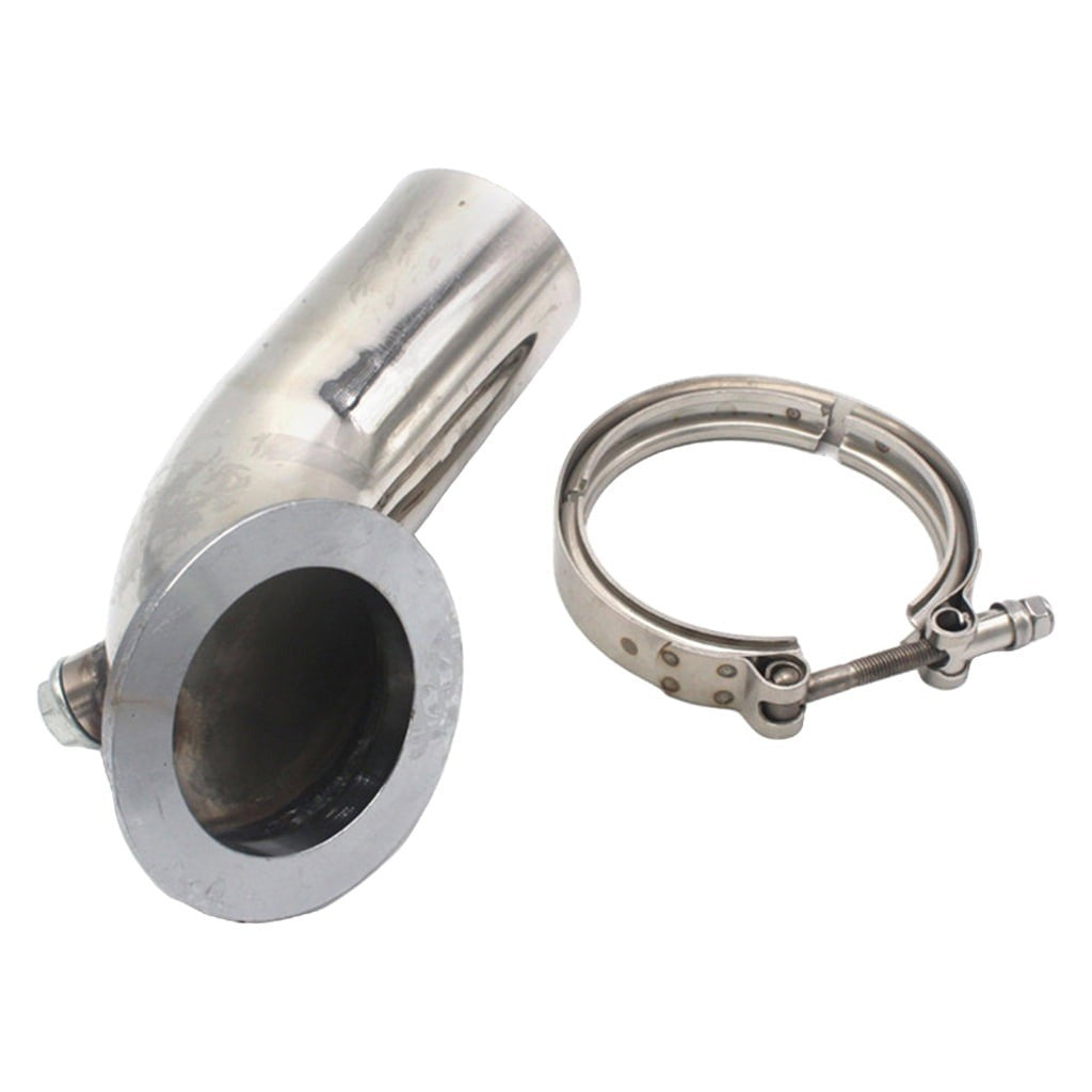 CODO BAJADA ESCAPE 3. OM-914/915