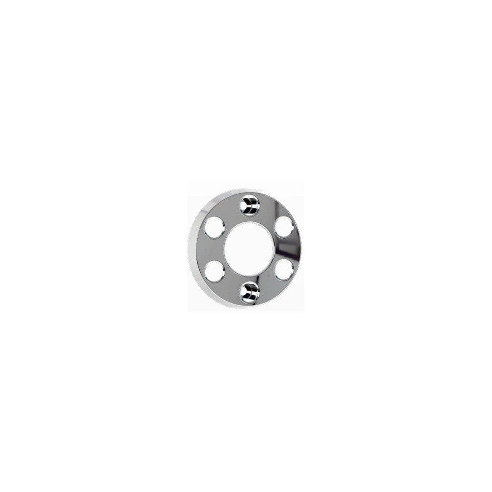 TAPA RUEDA DEL PROTECTOR INCLINADA 6H 16MM 608/708 VOLKW