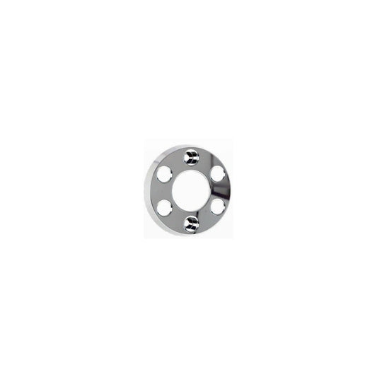 TAPA RUEDA DEL PROTECTOR INCLINADA 6H 16MM 608/708 VOLKW