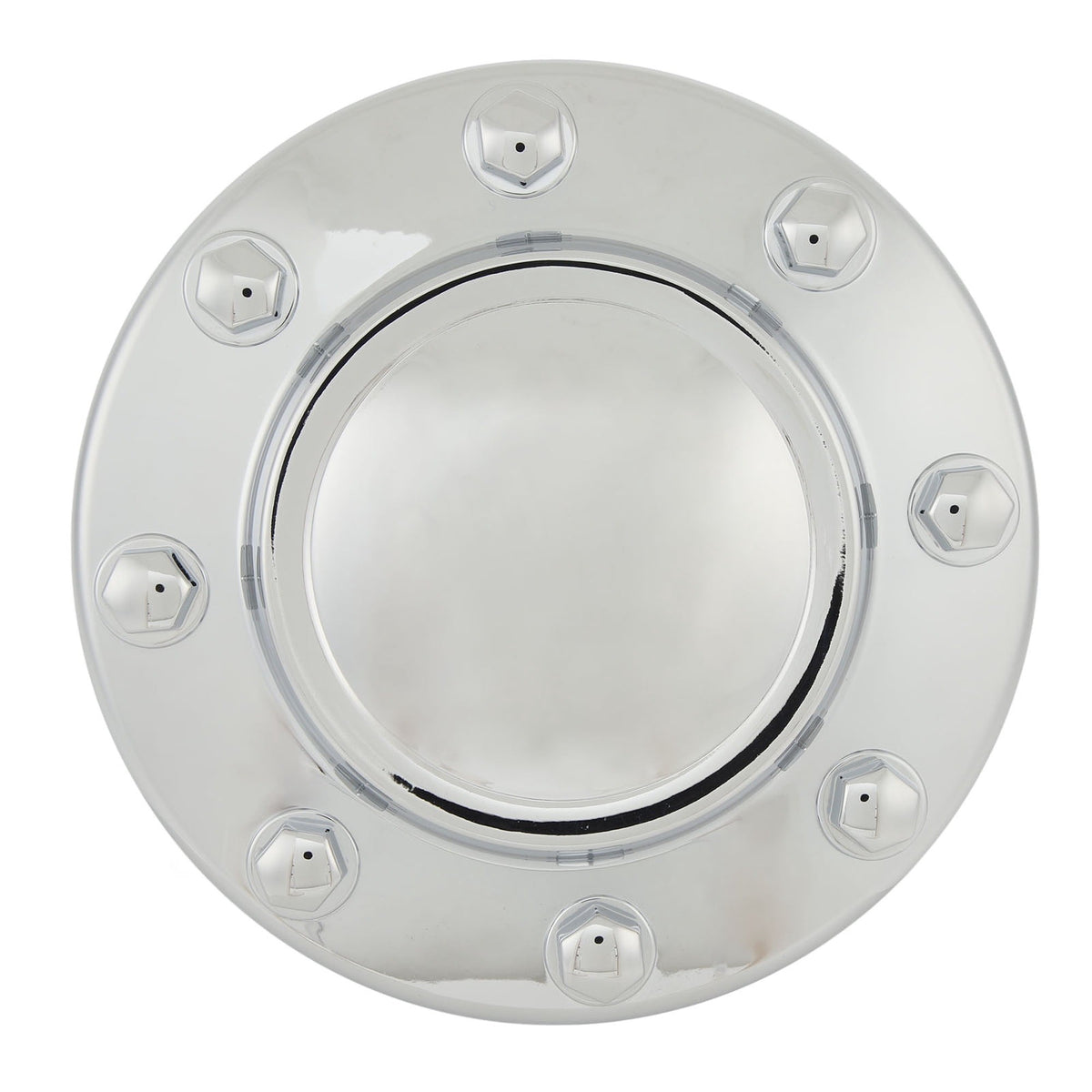 TAPA RUEDA TRASERA HLCE 3 PTA 17.5 C/ARO 914/915