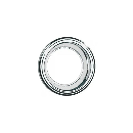 ARO DE TAPA 17. M175V