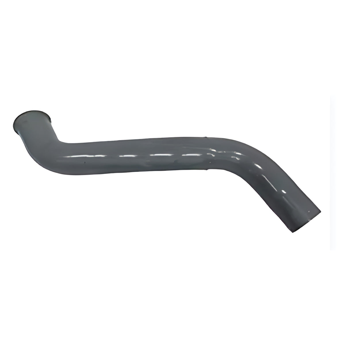 TUBO FLEXIBLE ESCAPE DELANTER LO-916 EURO 5