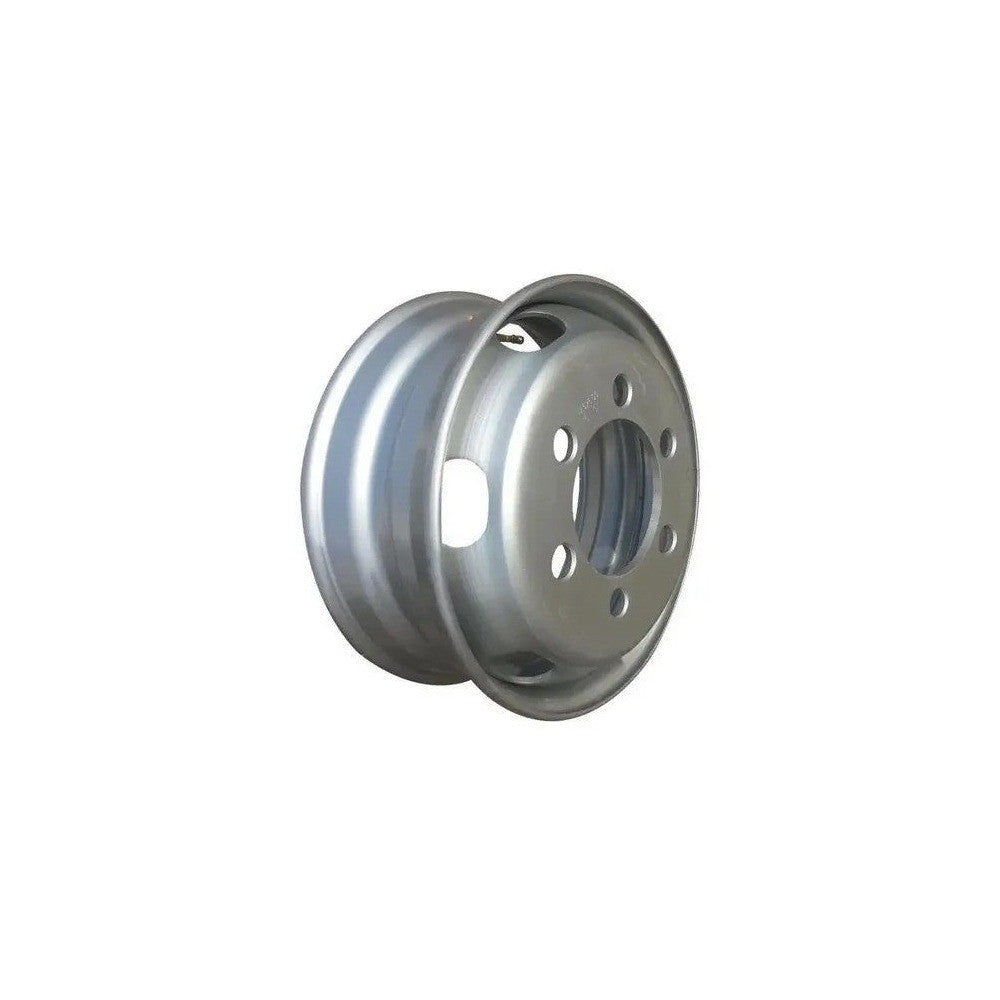 LLANTA DE ALUMINIO 17.5 245.6 26  LO916