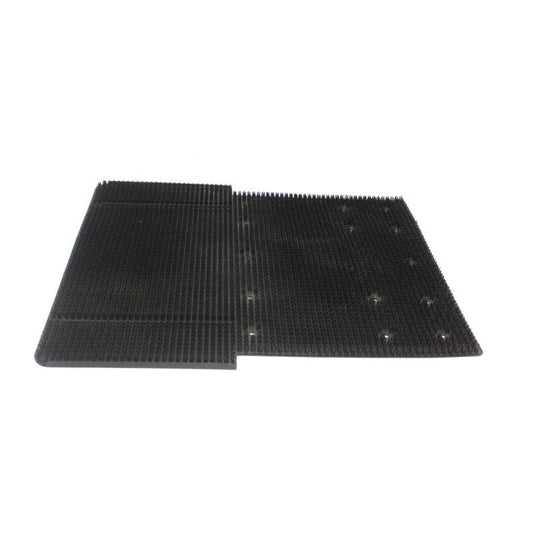 GOMA GUARDAFANGO DELA 380X400 TODOS